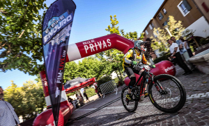 000343_Fim_E-Bike_World_Cup_Privas_2019.JPG