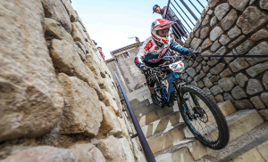 000365_Fim_E-Bike_World_Cup_Privas_2019.JPG