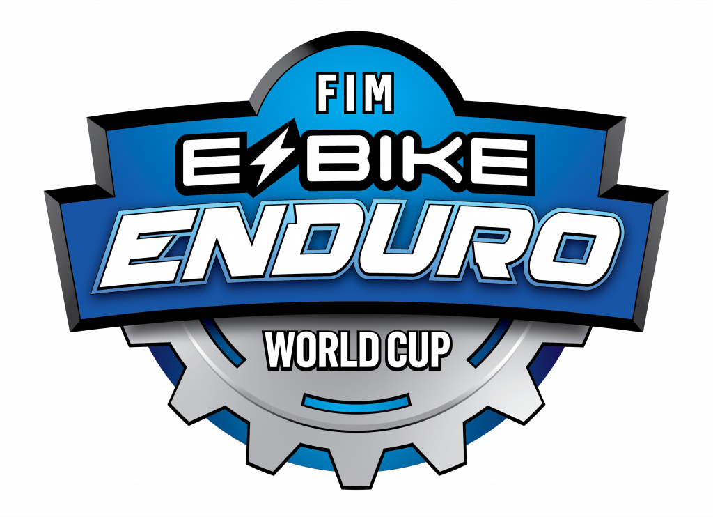 FIM-eBike-Enduro