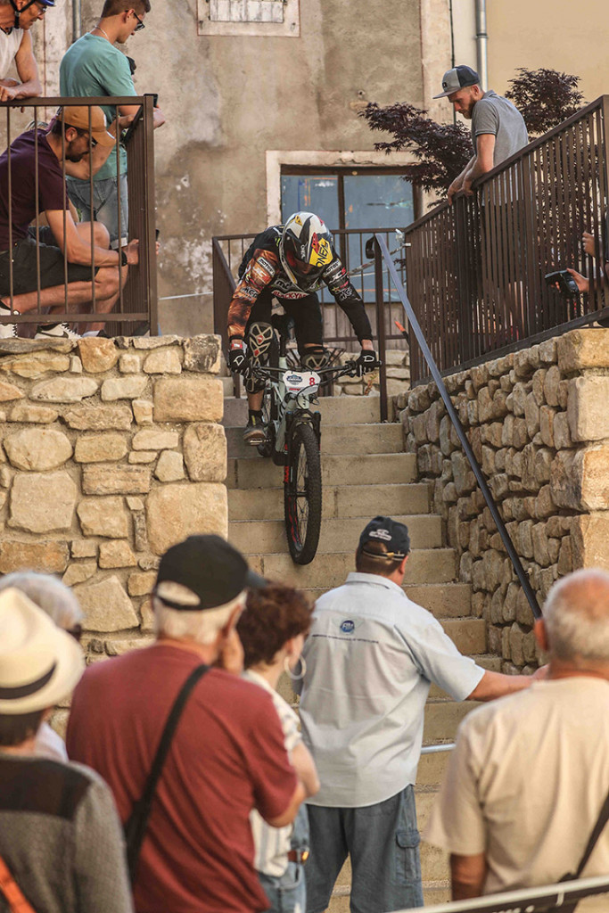 000136_Fim_E-Bike_World_Cup_Privas_2019