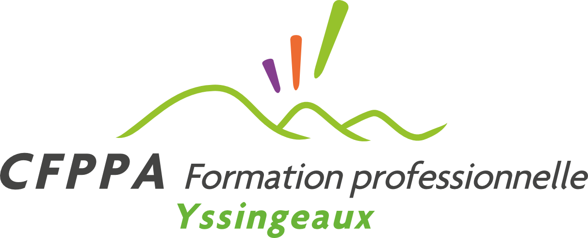 CFPPA Yssingeaux